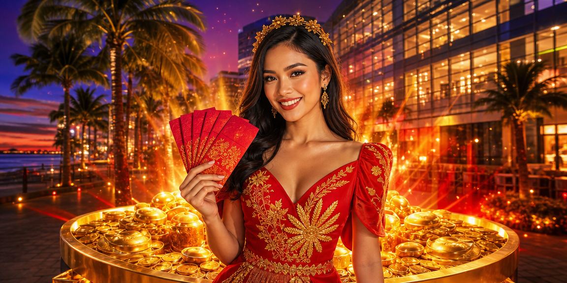 casino plu