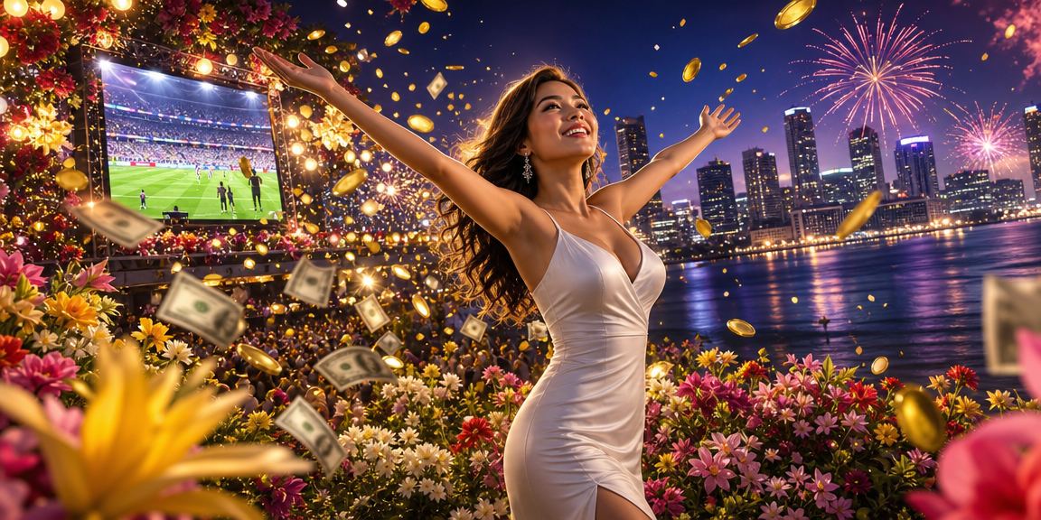 casino plu