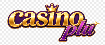 Casino Plu